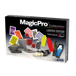 Coffret magicpro