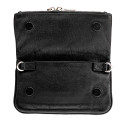 POCHETTE TRAVEL