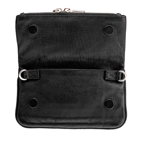 POCHETTE TRAVEL