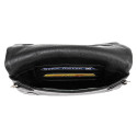 POCHETTE TRAVEL