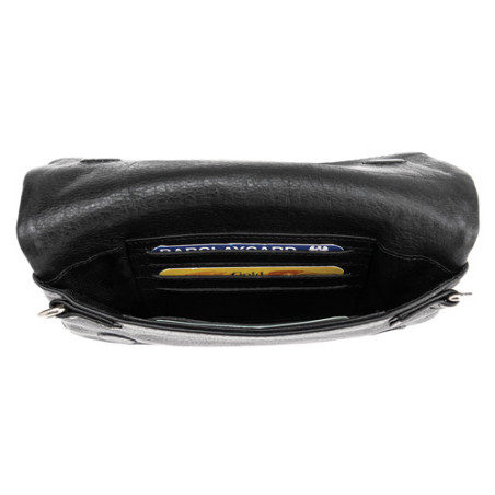 POCHETTE TRAVEL