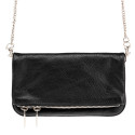 POCHETTE TRAVEL