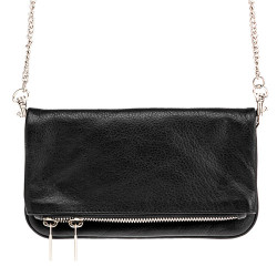 Pochette travel