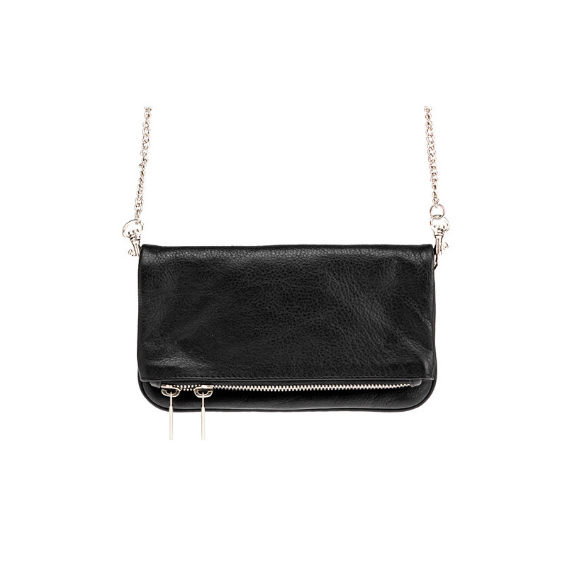 POCHETTE TRAVEL