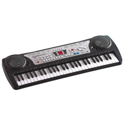 Orgue électronique