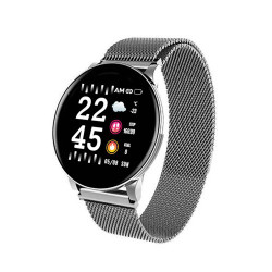 MONTRE SANTÉ ÉLÉGANCE