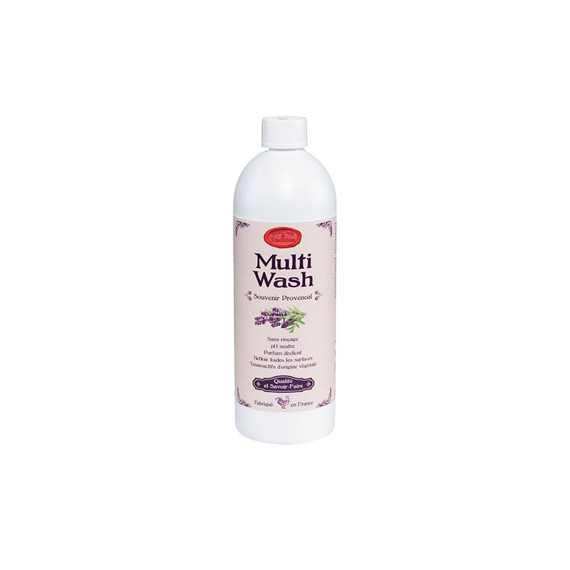 NETTOYANT MULTI-USAGE