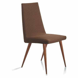 HOUSSES DE CHAISES UNIVERSELLES - LES 6