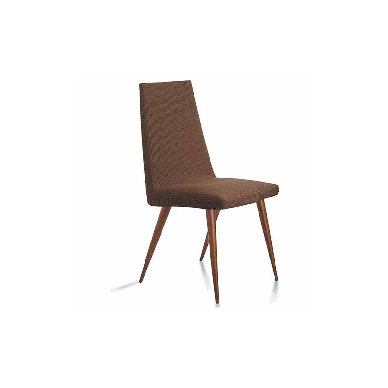 HOUSSES DE CHAISES UNIVERSELLES - LES 6