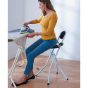 CHAISE ASSIS-DEBOUT
