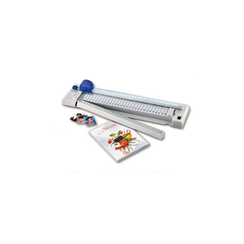 LE MASSICOT 6 EN 1 LUMINEUX