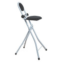 CHAISE ASSIS-DEBOUT