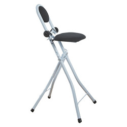CHAISE ASSIS-DEBOUT