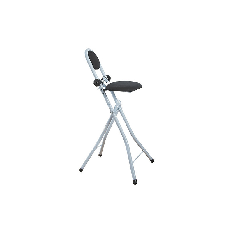 CHAISE ASSIS-DEBOUT