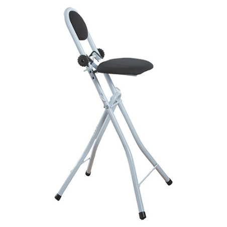 CHAISE ASSIS-DEBOUT