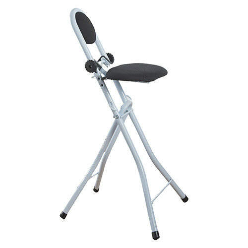 CHAISE ASSIS-DEBOUT