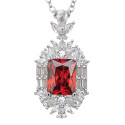 PENDENTIF MAJESTÉ