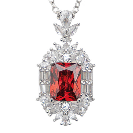 PENDENTIF MAJESTÉ