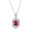 PENDENTIF MAJESTÉ