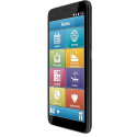 SMARTPHONE SIMPLICITY DANEW
