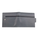 PORTEFEUILLE ANTI-RFID
