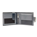 PORTEFEUILLE ANTI-RFID