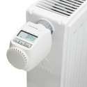 THERMOSTAT PROGRAMMABLE