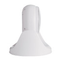 SPOT LED COB SANS FIL