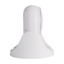 SPOTS LED COB SANS FIL - LES 3