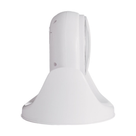 SPOTS LED COB SANS FIL - LES 3