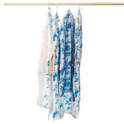 Housses protectrices...