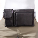 BANANE ULTRAPLATE TRAVEL
