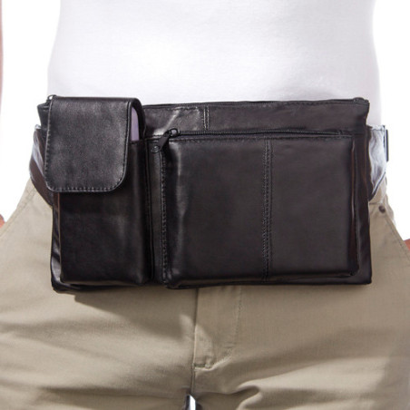 BANANE ULTRAPLATE TRAVEL