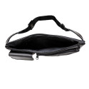 BANANE ULTRAPLATE TRAVEL