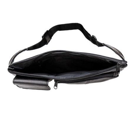 BANANE ULTRAPLATE TRAVEL