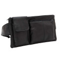 BANANE ULTRAPLATE TRAVEL