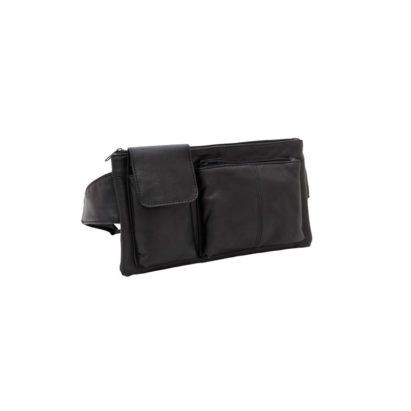 BANANE ULTRAPLATE TRAVEL