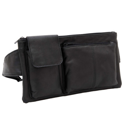 BANANE ULTRAPLATE TRAVEL