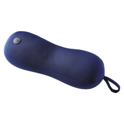 COUSSIN MASSANT