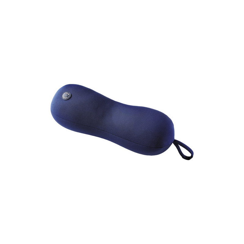 COUSSIN MASSANT