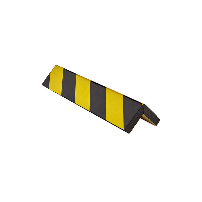 PROTECTIONS MURALES DE GARAGE - LES 2