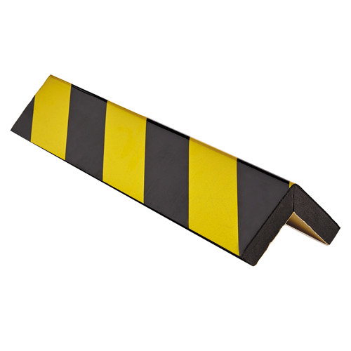 PROTECTIONS MURALES DE GARAGE - LES 2