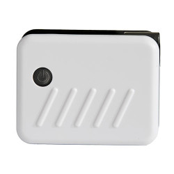 AIGUISEUR RECHARGEABLE