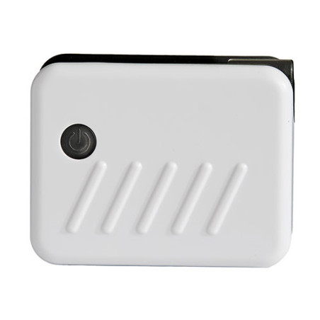 AIGUISEUR RECHARGEABLE