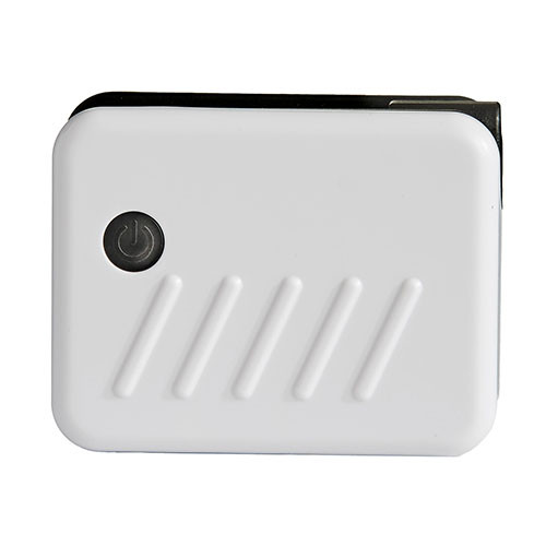 AIGUISEUR RECHARGEABLE