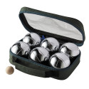 SET PÉTANQUE