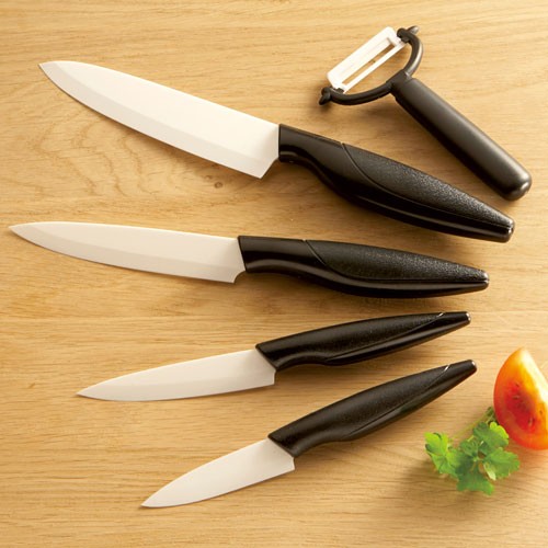  Couteau Ceramique - Jusqu'à 20 EUR : Cuisine Et Maison