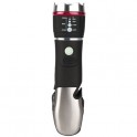 TORCHE RECHARGEABLE SECURITY