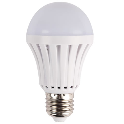 Sedao - Vente Éclairage, électricité - LAMPE TORCHE RECHARGEABLE 3