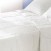 COUETTE PLUMES D’OIE BlanClarence®